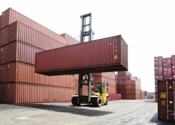 Shqipëria i hap derën produkteve kineze, rriten me 53.9% importet