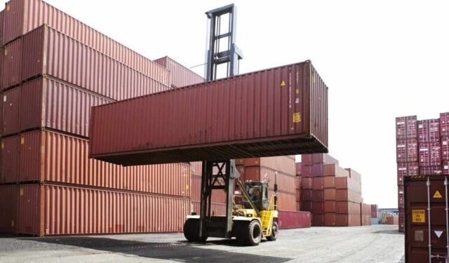 Shqipëria i hap derën produkteve kineze, rriten me 53.9% importet