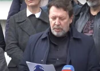 Skandal te ‘Artet’, pedagogët: Po na mohohen titujt, rrezikohet ekzistenca e institucionit