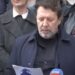 Skandal te ‘Artet’, pedagogët: Po na mohohen titujt, rrezikohet ekzistenca e institucionit