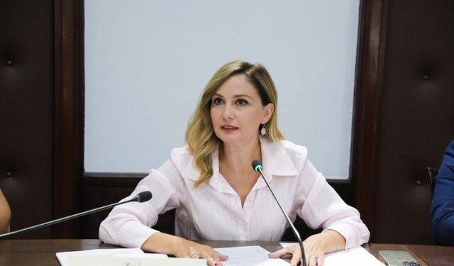 Tabaku nga Bundestagu: Qeveria po mban peng procesin e integrimit në BE