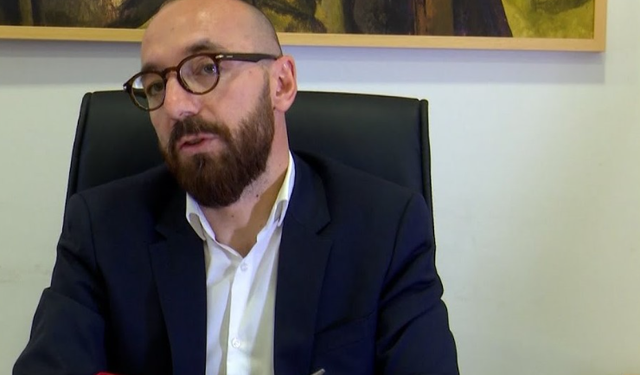 Ministri ‘surprizohet’ nga çmimi i naftës: Duhet verifikuar