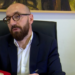 Ministri ‘surprizohet’ nga çmimi i naftës: Duhet verifikuar