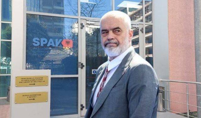 40 bashki të përfshira në hetimet e SPAK-ut! Tenderat që fundosin pushtetin lokal