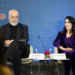 Rama ‘i qau’ hallin se jeton me qira, por Mirlinda Karçanaj zotëron 4 apartamente dhe një ullishte