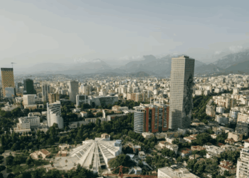 Kulla plot, por Shqipëria e dyta në Europë për strehim të pasigurt, 12.7% e popullsisë në vështirësi
