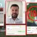 Bisedat +18 të anëtarit të KLP-së, gazetari: Ka pasur ndërhyrje për ta mbyllur, u impenjuan deri tek “Ajka e Drejtesisë”