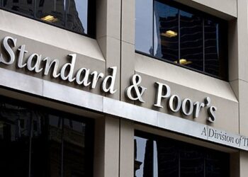 “Standard & Poor’s” lë të pandryshuar vlerësimin për borxhin e Shqipërisë në “BB”