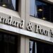 “Standard & Poor’s” lë të pandryshuar vlerësimin për borxhin e Shqipërisë në “BB”