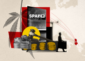 50 me 50: Shtetet e Europës gjurmojnë në Shqipëri pasuritë e grupeve kriminale