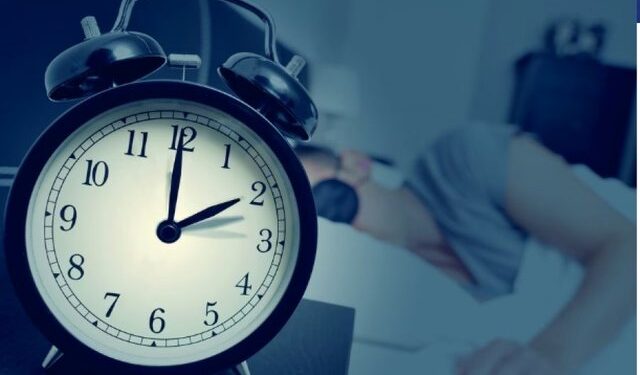 Në fundjavë, kalojmë në orën verore: Si ta përballojmë ndryshimin sa më lehtë të jetë e mundur?