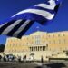 Greqia rrit sërish pagën minimale, përfitojnë edhe emigrantët shqiptarë