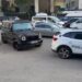 I vjedhur në Gjermani, sekuestrohet Benz-i luksoz prej 250 mijë eurosh në Tiranë