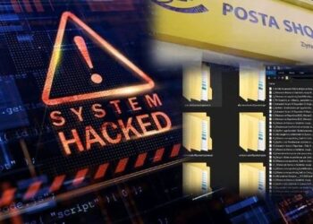 Nga Kuvendi te Posta Shqiptare/ Rama flet për progres, ‘hacker’-ët iranianë sfidojnë sigurinë shqiptare