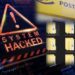 Nga Kuvendi te Posta Shqiptare/ Rama flet për progres, ‘hacker’-ët iranianë sfidojnë sigurinë shqiptare