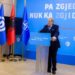 Berisha: Rama po ‘varros’ vendimin, emri i Ballukut është ndaluar të përdoret në studiot televizive