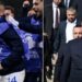 Qeveria shpërblen kombëtaren e Kosovës pas fitores, u dhuron 500 mijë euro