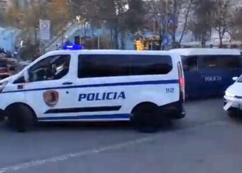 Xhaxhai abuzon s*ksualisht me mbesën 15-vjeçare në Berat