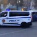 Xhaxhai abuzon s*ksualisht me mbesën 15-vjeçare në Berat