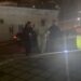 “Jam punonjës i IKMT, AKU”, mashtroi 35 biznese, arrestohet 26-vjeçari në Sarandë