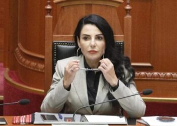 GJKKO i bllokoi pasaportën, Gjykata e Lartë shqyrton më 9 prill rekursin e Ballukut