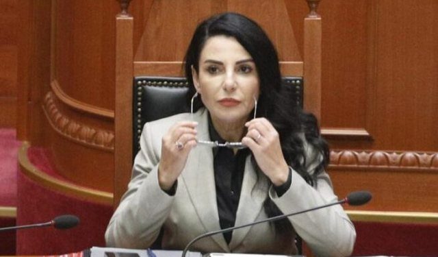 GJKKO i bllokoi pasaportën, Gjykata e Lartë shqyrton më 9 prill rekursin e Ballukut