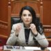GJKKO i bllokoi pasaportën, Gjykata e Lartë shqyrton më 9 prill rekursin e Ballukut