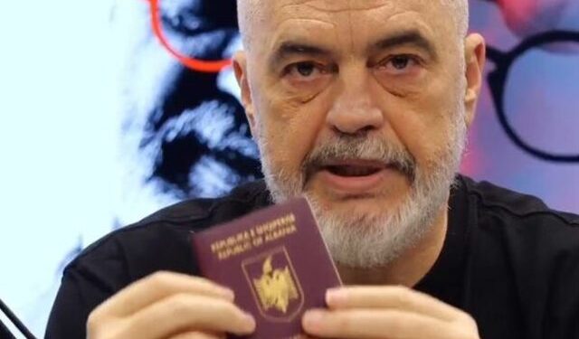 Shqipëria në dy versione: Propagandë e sukseseve dhe raporte me rezerva