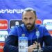 Vedat Muriqi beson te fitorja e “Dardanëve”: Do të jetë lumturia më e madhe për Kosovën