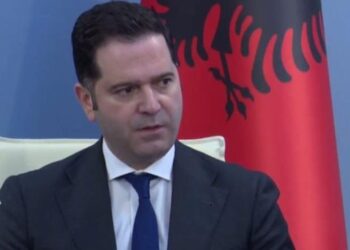 Ulja e akcizës nuk sjell zgjidhje, ministri: Do zbatohet vetëm kur nafta të kalojë 220 lekë/litri