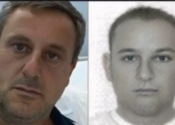 Vrasja e Jani Prengës, GJKKO dënon me burg përjetë Altin Hajrin