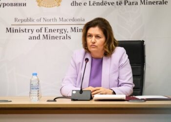 Pse Maqedonia e Veriut ka çmimet më të ulëta të karburanteve në rajon?