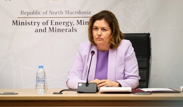 Pse Maqedonia e Veriut ka çmimet më të ulëta të karburanteve në rajon?