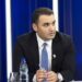 “Shqiptarët të heqin korrupsionin nga mendësia”, Këlliçi-Komisioneres së BE: Problemi është qeveria, zonja Kos
