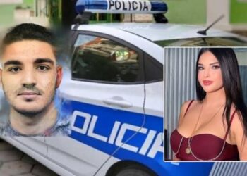 Vdekja e 25-vjeçares, gazetarja jep detajet: U gjet pa ndjenja nga shoqja e saj, dhunohej sistematikisht