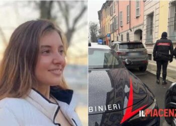Tragjedi në Itali! Ra nga ballkoni, ndërron jetë 20-vjeçarja shqiptare