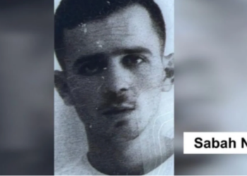 I biri akuzohet për vrasje, babai i Sabah Nuzit: S’ka gisht, zotohem sipas Kanunit!