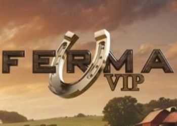 Ja kush janë tre opinionistët e “Ferma VIP 3” – EMRAT