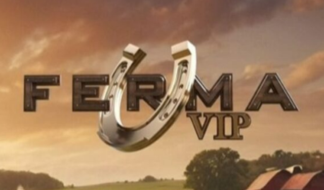 Ja kush janë tre opinionistët e “Ferma VIP 3” – EMRAT
