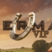 Ja kush janë tre opinionistët e “Ferma VIP 3” – EMRAT