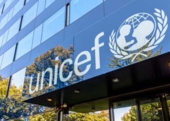 UNICEF: Të paktën 1100 fëmijë të prekur nga lufta në Lindjen e Mesme që nga fillimi i konfliktit