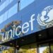 UNICEF: Të paktën 1100 fëmijë të prekur nga lufta në Lindjen e Mesme që nga fillimi i konfliktit