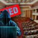 Sulmi i “Homeland Justice” ndaj Kuvendit, eksperti: Kanë akses në email-et e 140 deputetëve