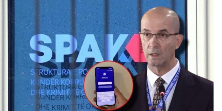 Skandali i Call Centerave, gazetari Italian: I denoncova te Neritan Nallbati e Virson Stroka, asnjë përgjigje…