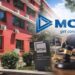 RTSH humb betejën, tenderi 170 milionë lekë i kalon MC Networking