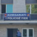 Tentoi të vriste çiftin duke i përplasur me makinë, arrestohet i riu në Fier