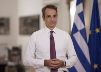 Rritja e çmimit të nafës, qeveria greke harton plan masash me 4 pika