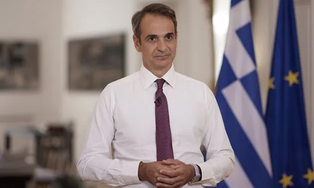 Rritja e çmimit të nafës, qeveria greke harton plan masash me 4 pika