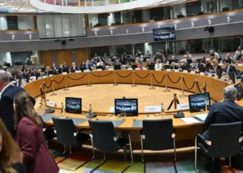 A do të shtohet numri i migrantëve në BE nga Irani?