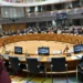 A do të shtohet numri i migrantëve në BE nga Irani?